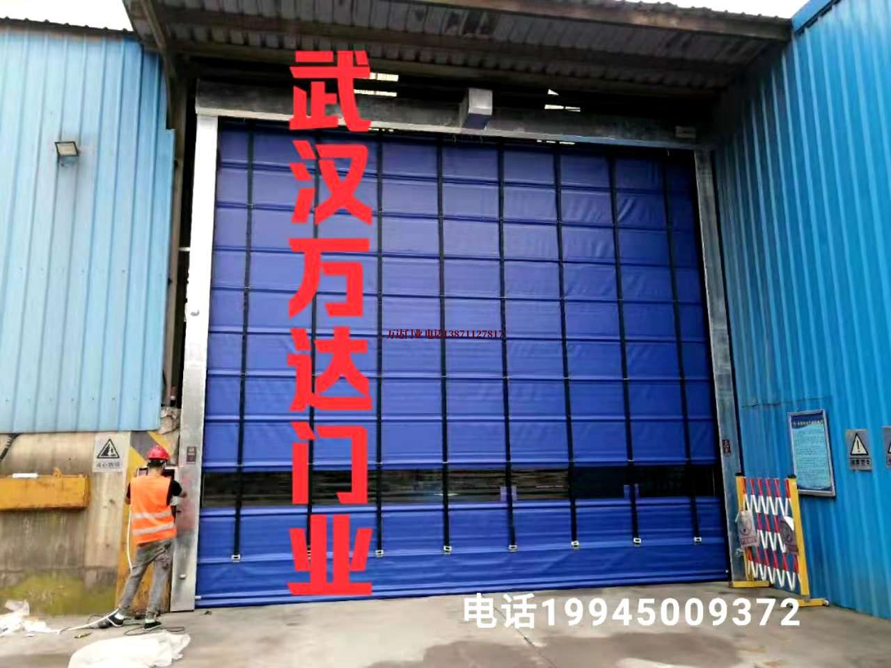 阜阳西气东输清洗自来水管道清洗管道清洗