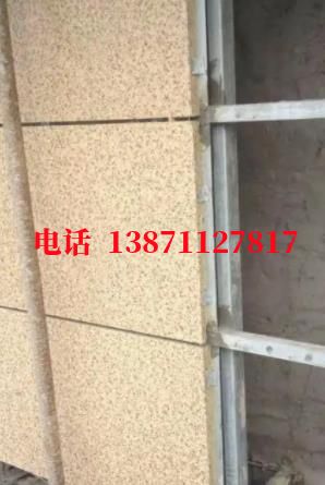 阜阳西气东输清洗外墙ET板